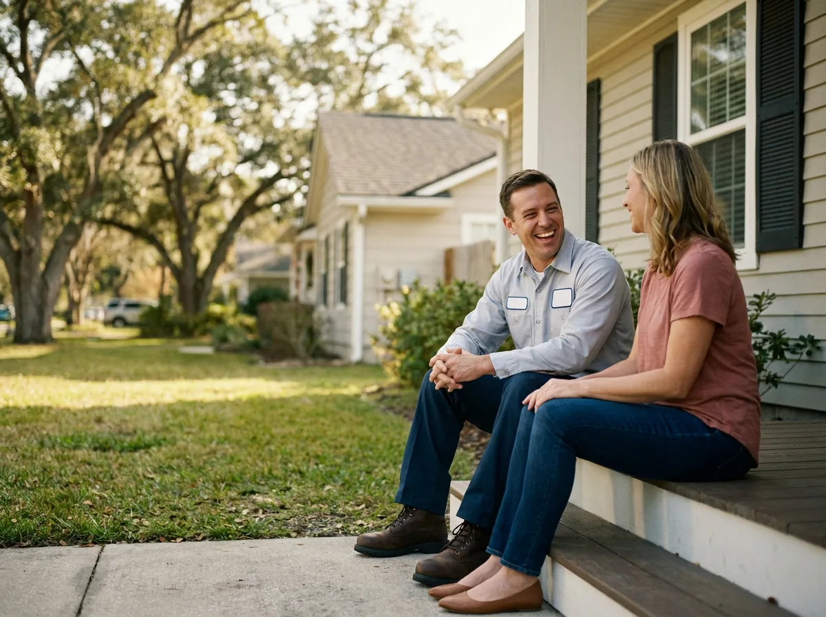 Septic tank pumping FAQs for Mount Enterprise, TX